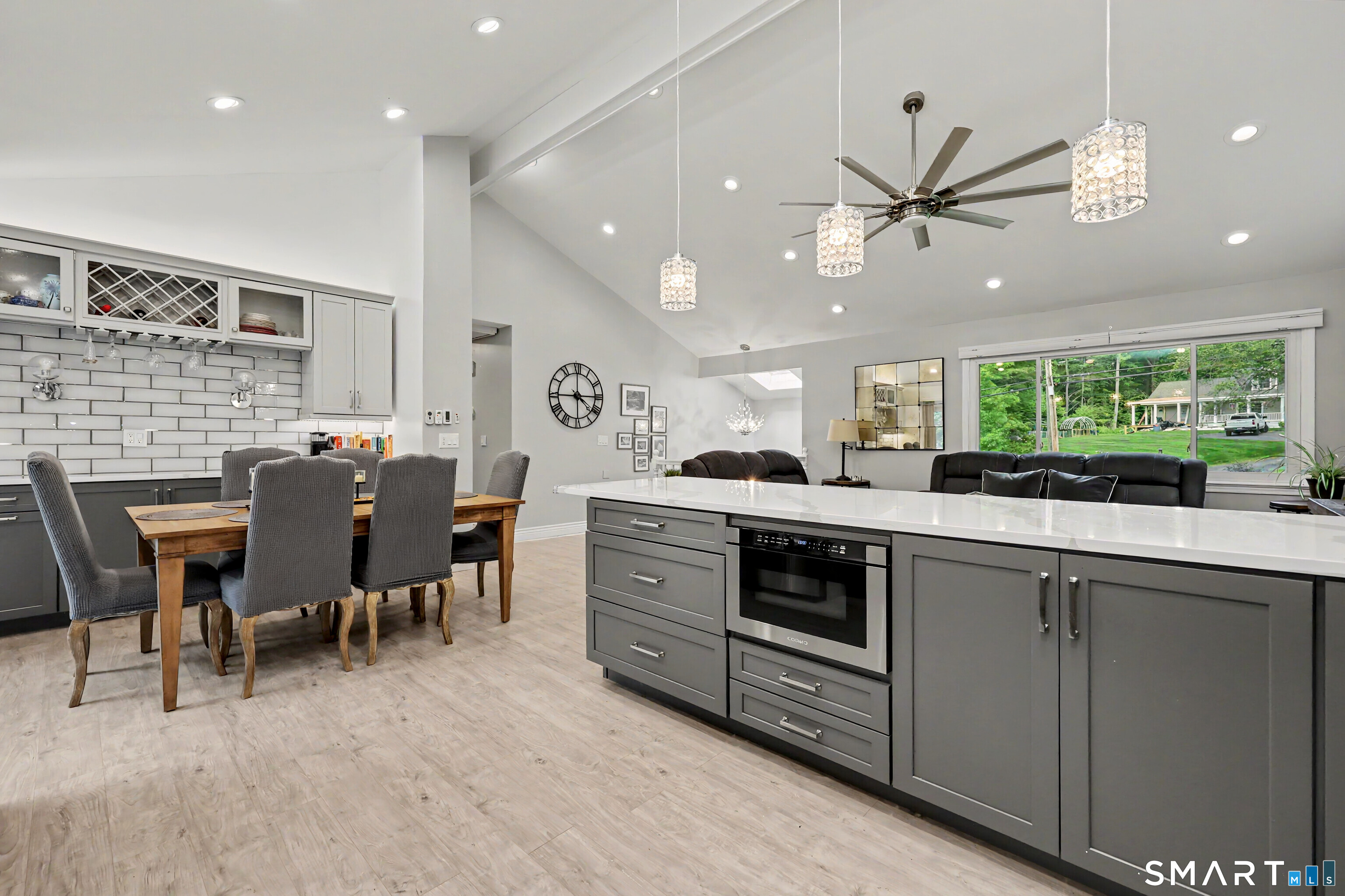 58 Carmen Hill Road New Milford CT 06776