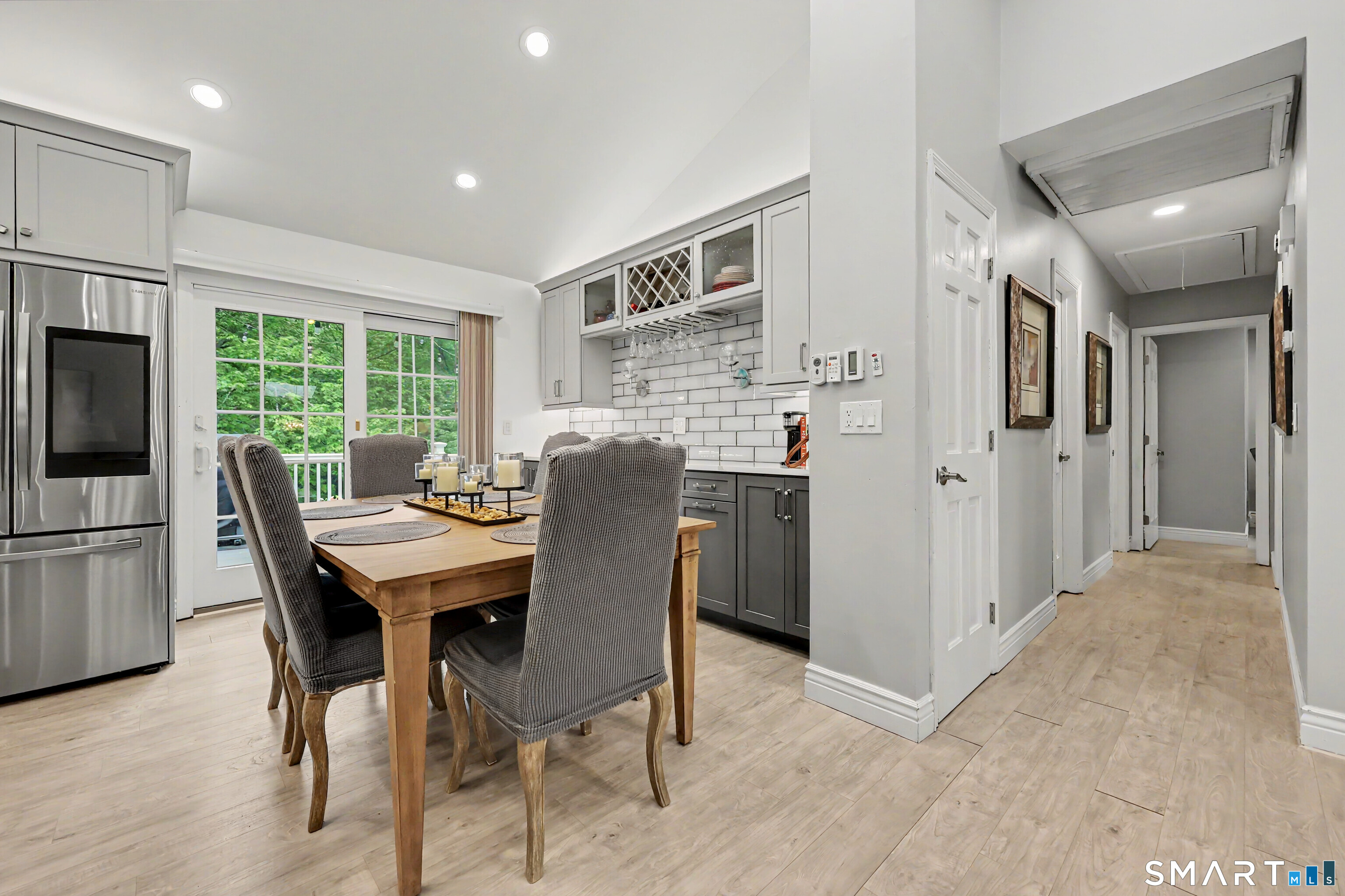 58 Carmen Hill Road New Milford CT 06776