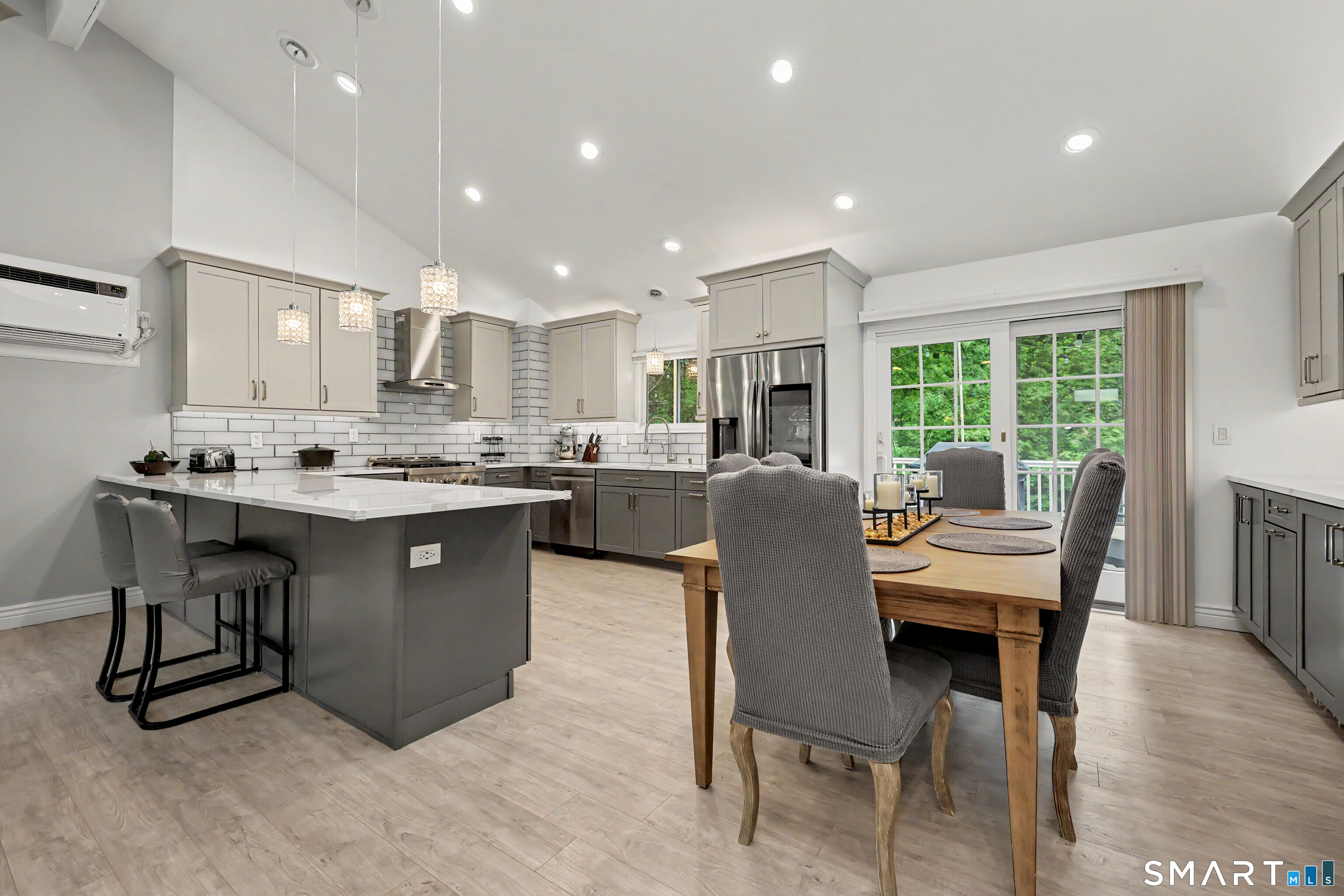58 Carmen Hill Road New Milford CT 06776