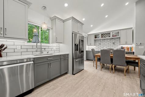 58 Carmen Hill Road New Milford CT 06776