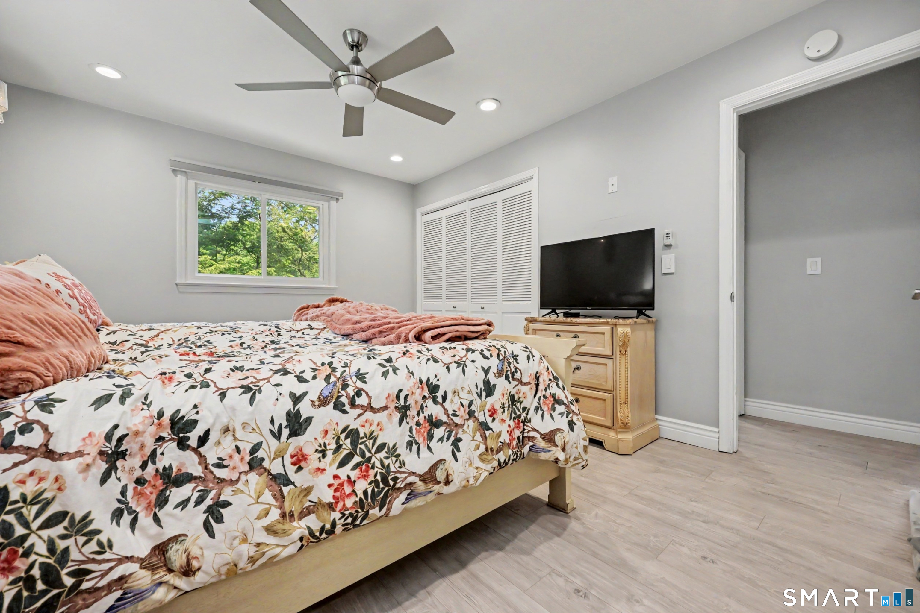 58 Carmen Hill Road New Milford CT 06776