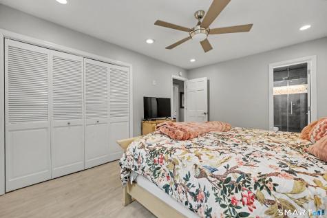 58 Carmen Hill Road New Milford CT 06776