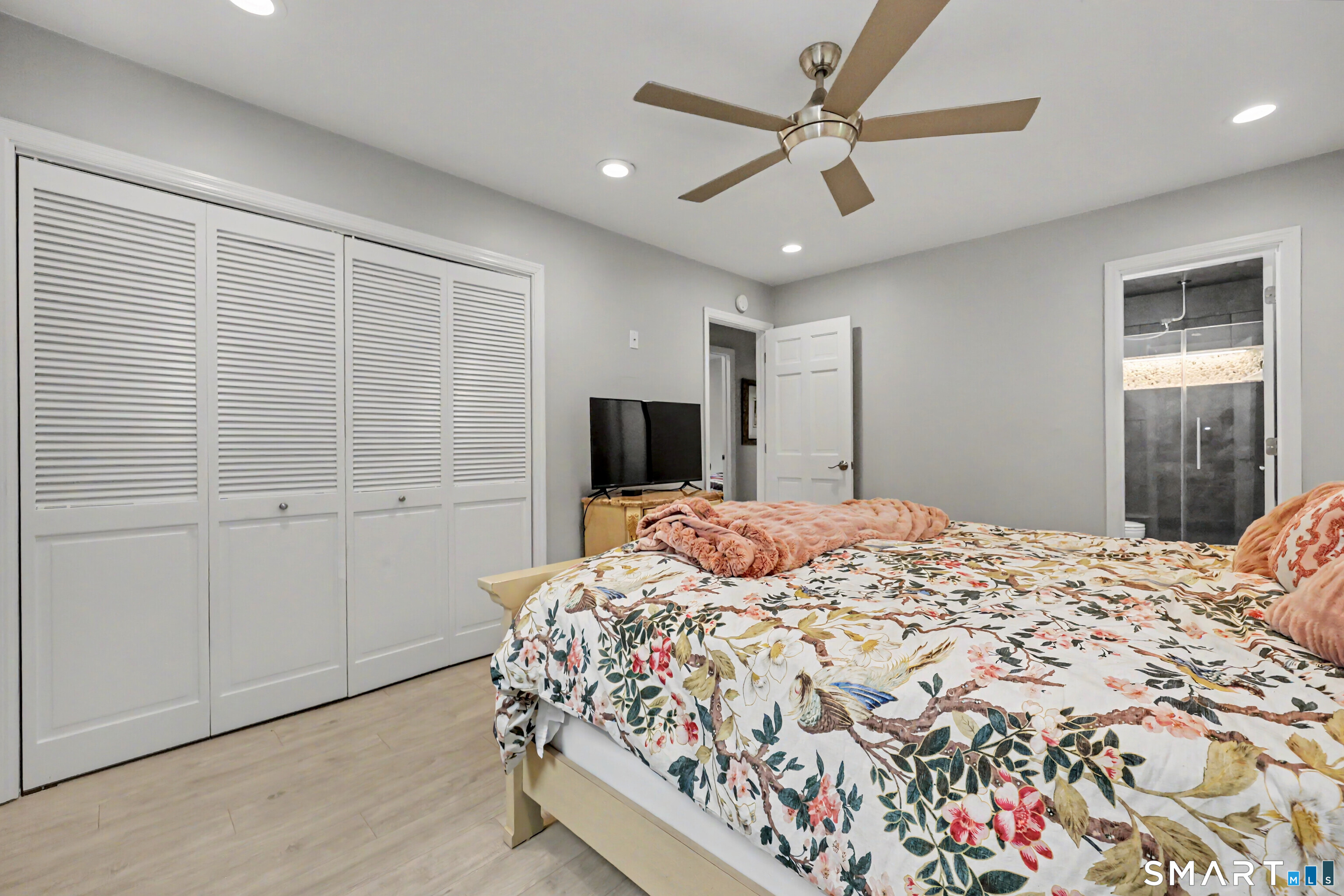 58 Carmen Hill Road New Milford CT 06776