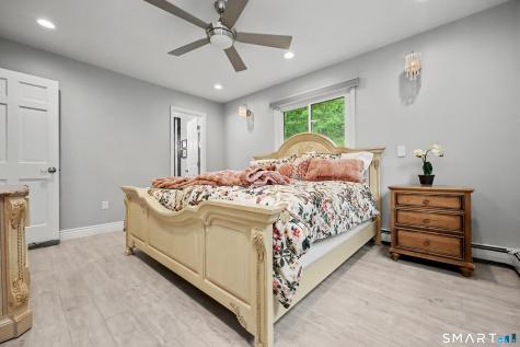 58 Carmen Hill Road New Milford CT 06776