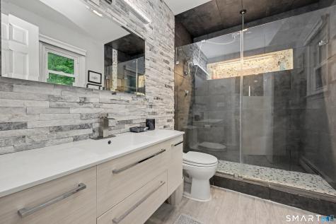 58 Carmen Hill Road New Milford CT 06776