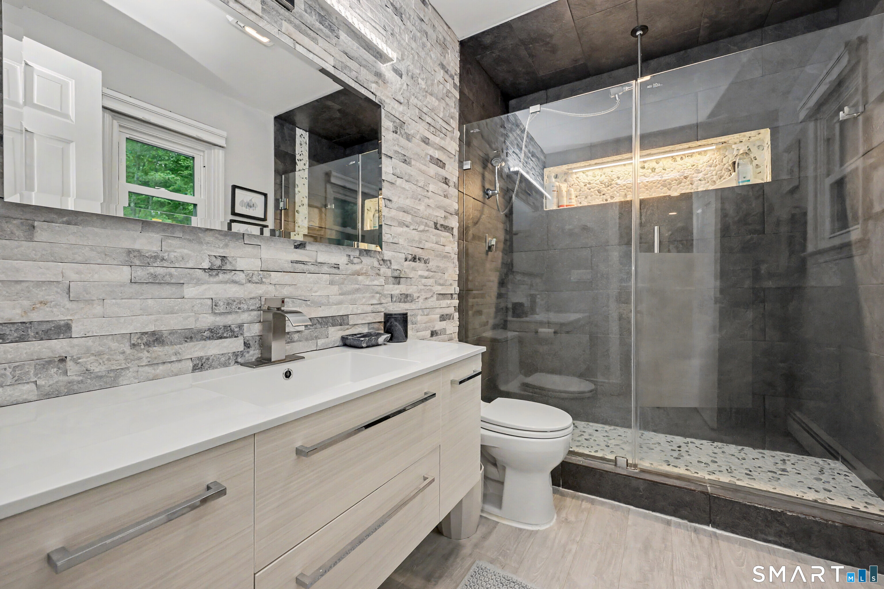 58 Carmen Hill Road New Milford CT 06776