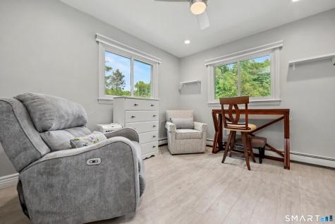 58 Carmen Hill Road New Milford CT 06776