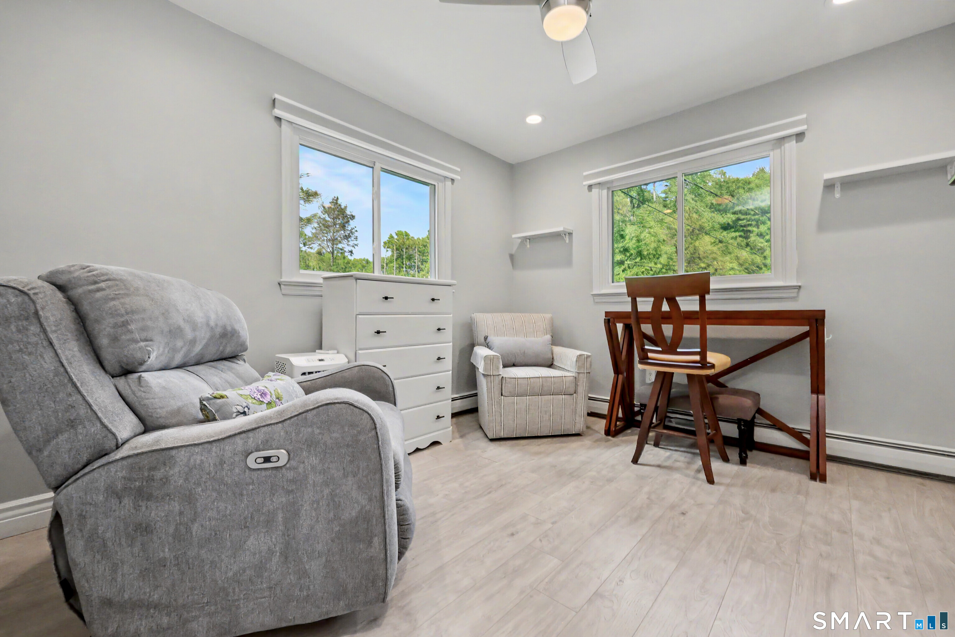 58 Carmen Hill Road New Milford CT 06776