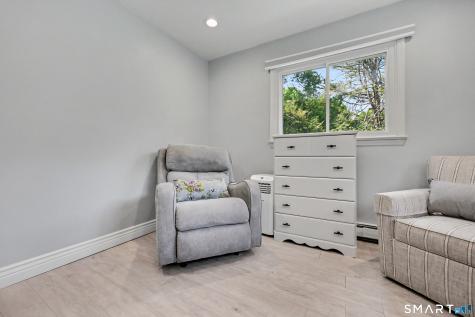 58 Carmen Hill Road New Milford CT 06776
