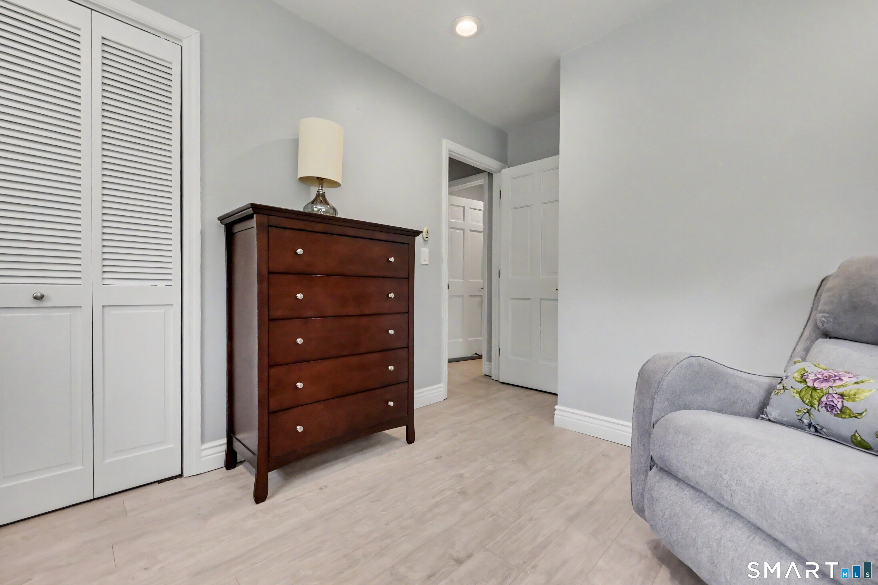 58 Carmen Hill Road New Milford CT 06776