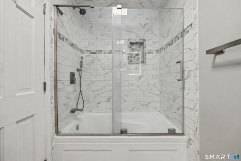 58 Carmen Hill Road New Milford CT 06776