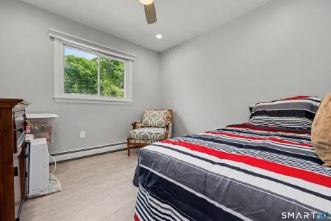 58 Carmen Hill Road New Milford CT 06776