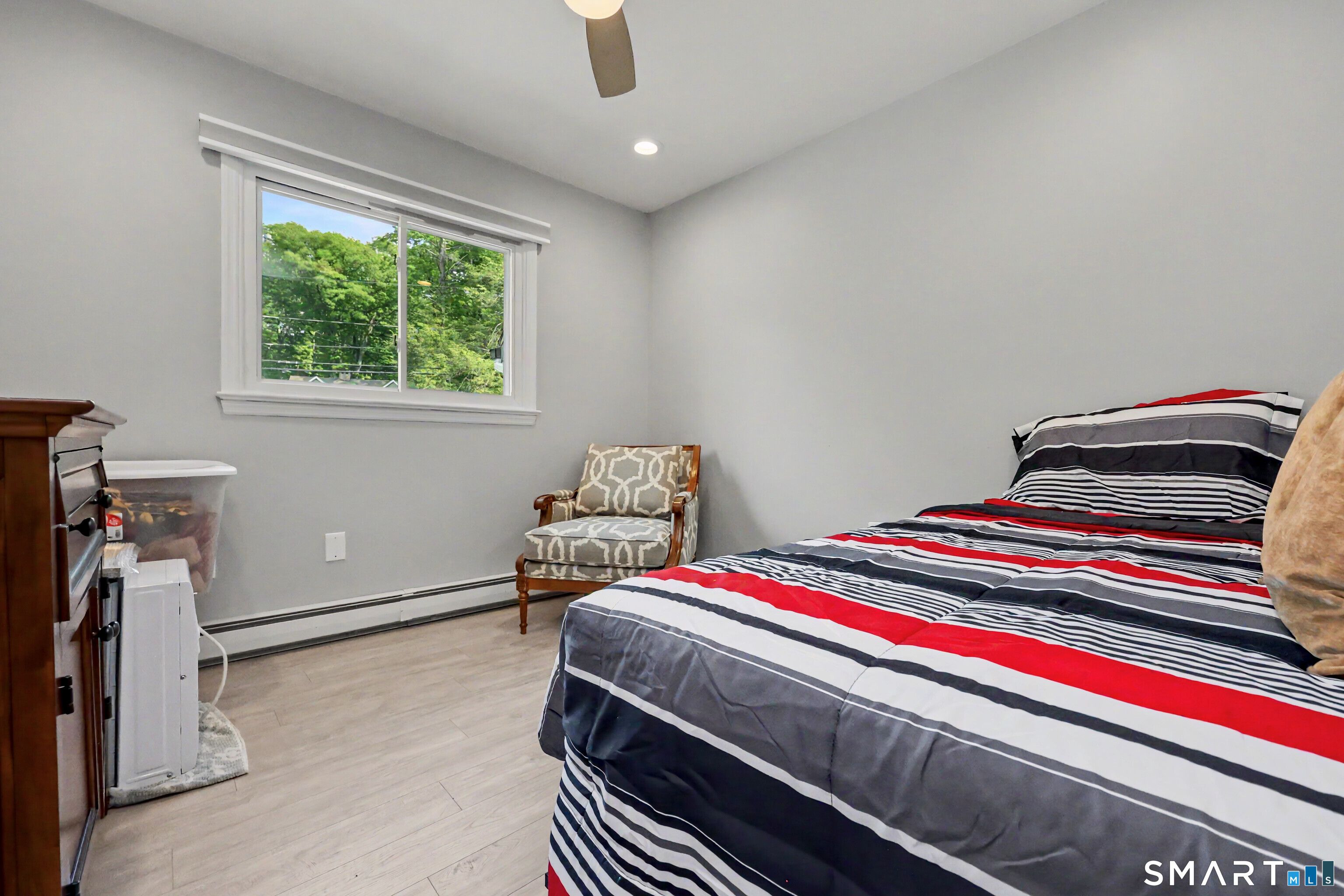 58 Carmen Hill Road New Milford CT 06776