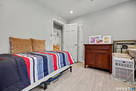 58 Carmen Hill Road New Milford CT 06776