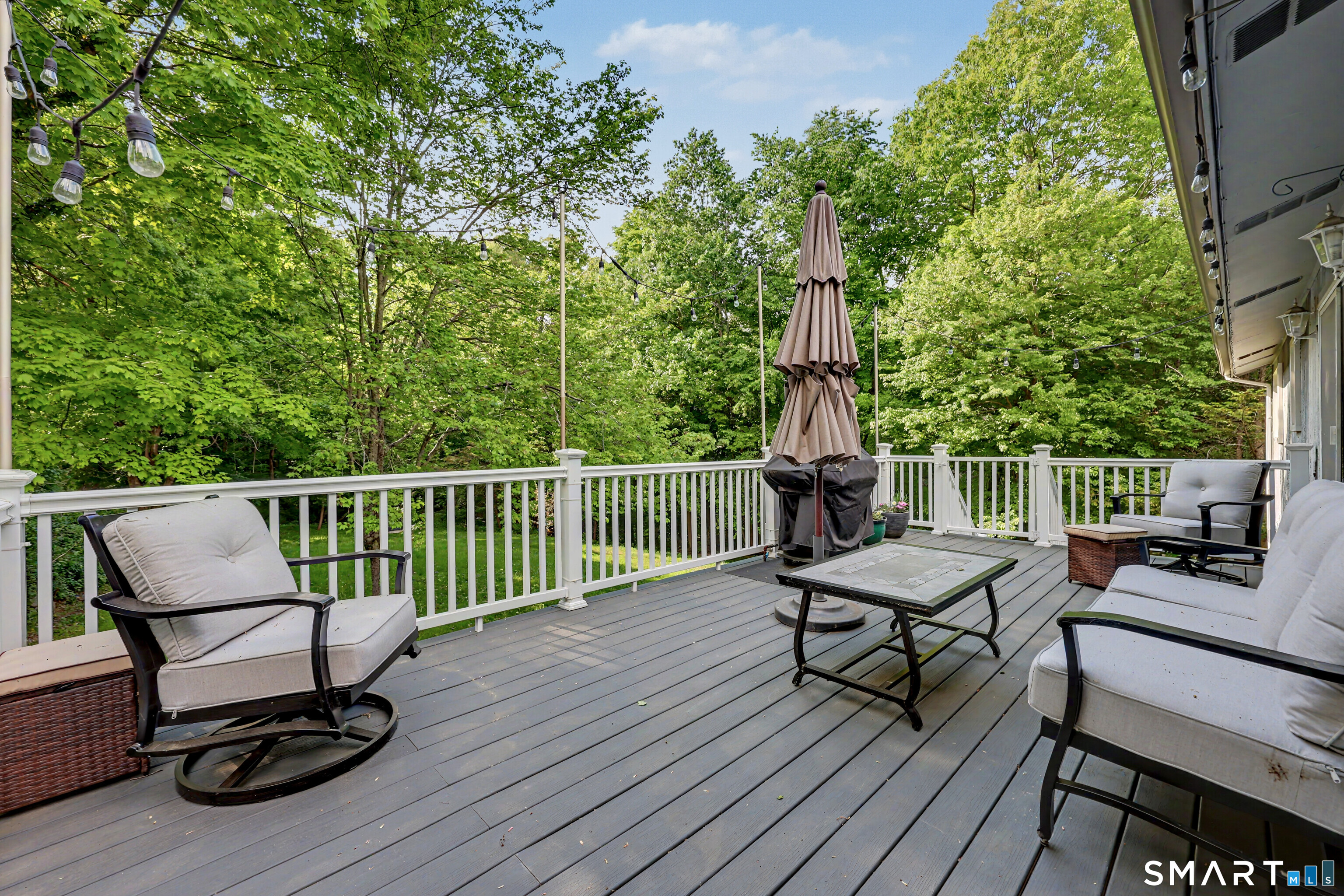 58 Carmen Hill Road New Milford CT 06776