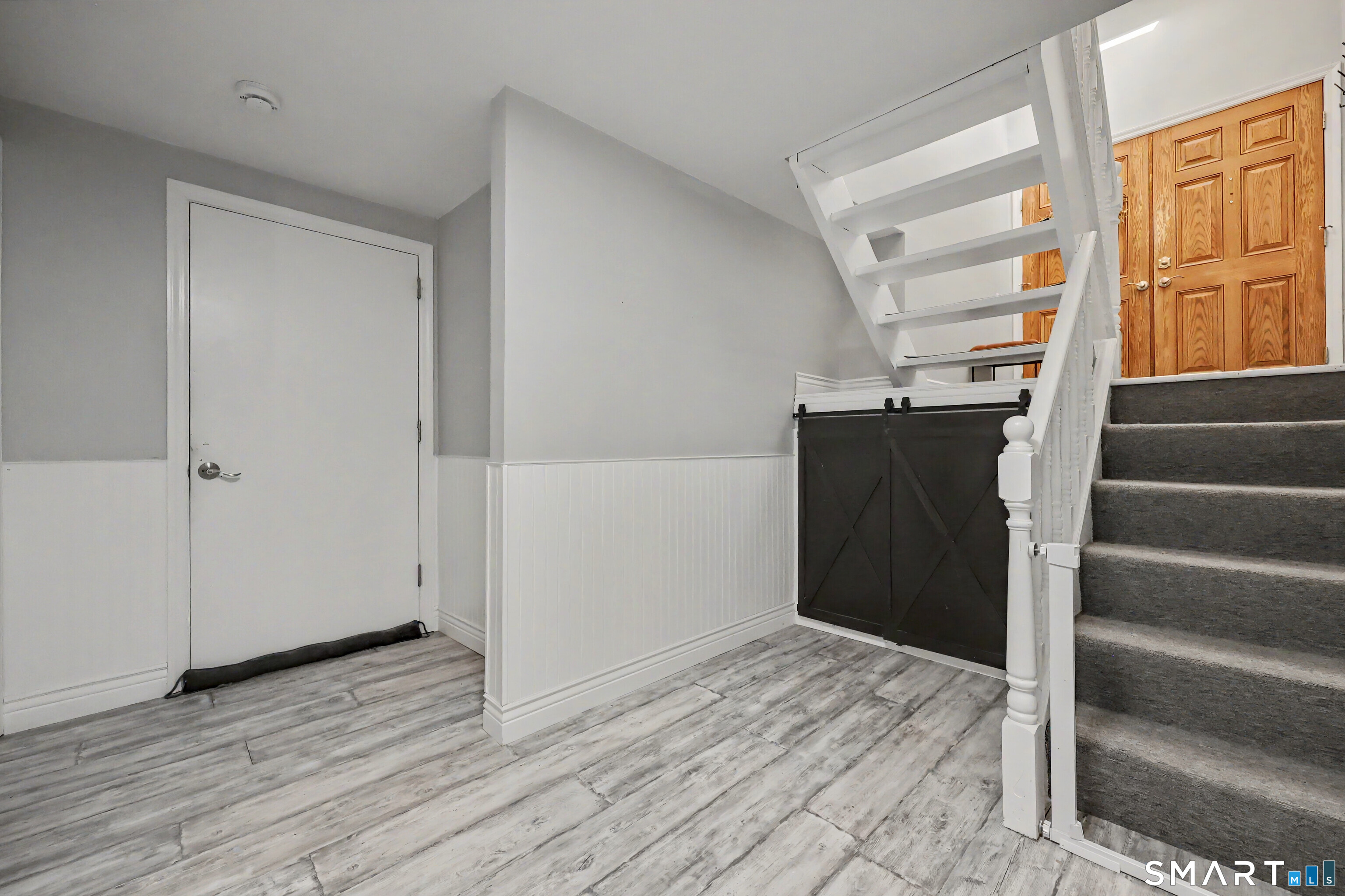 58 Carmen Hill Road New Milford CT 06776