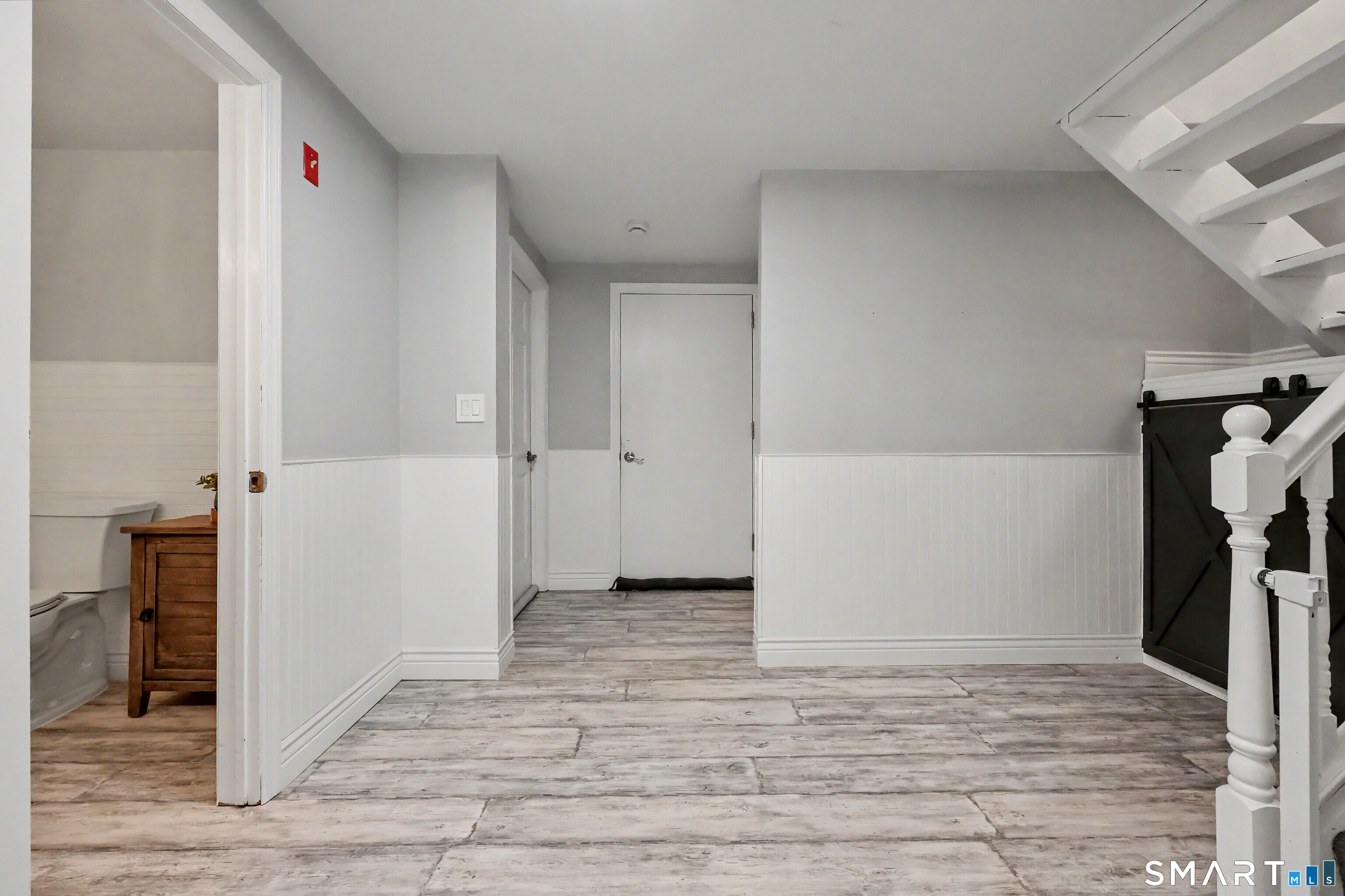58 Carmen Hill Road New Milford CT 06776