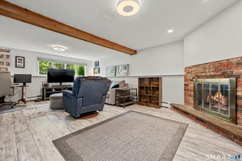 58 Carmen Hill Road New Milford CT 06776