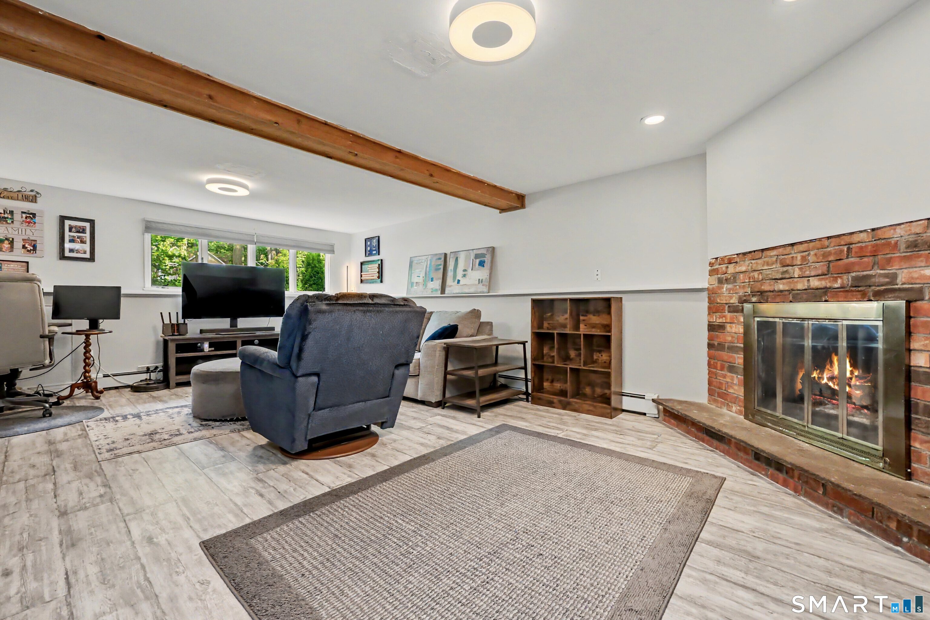 58 Carmen Hill Road New Milford CT 06776