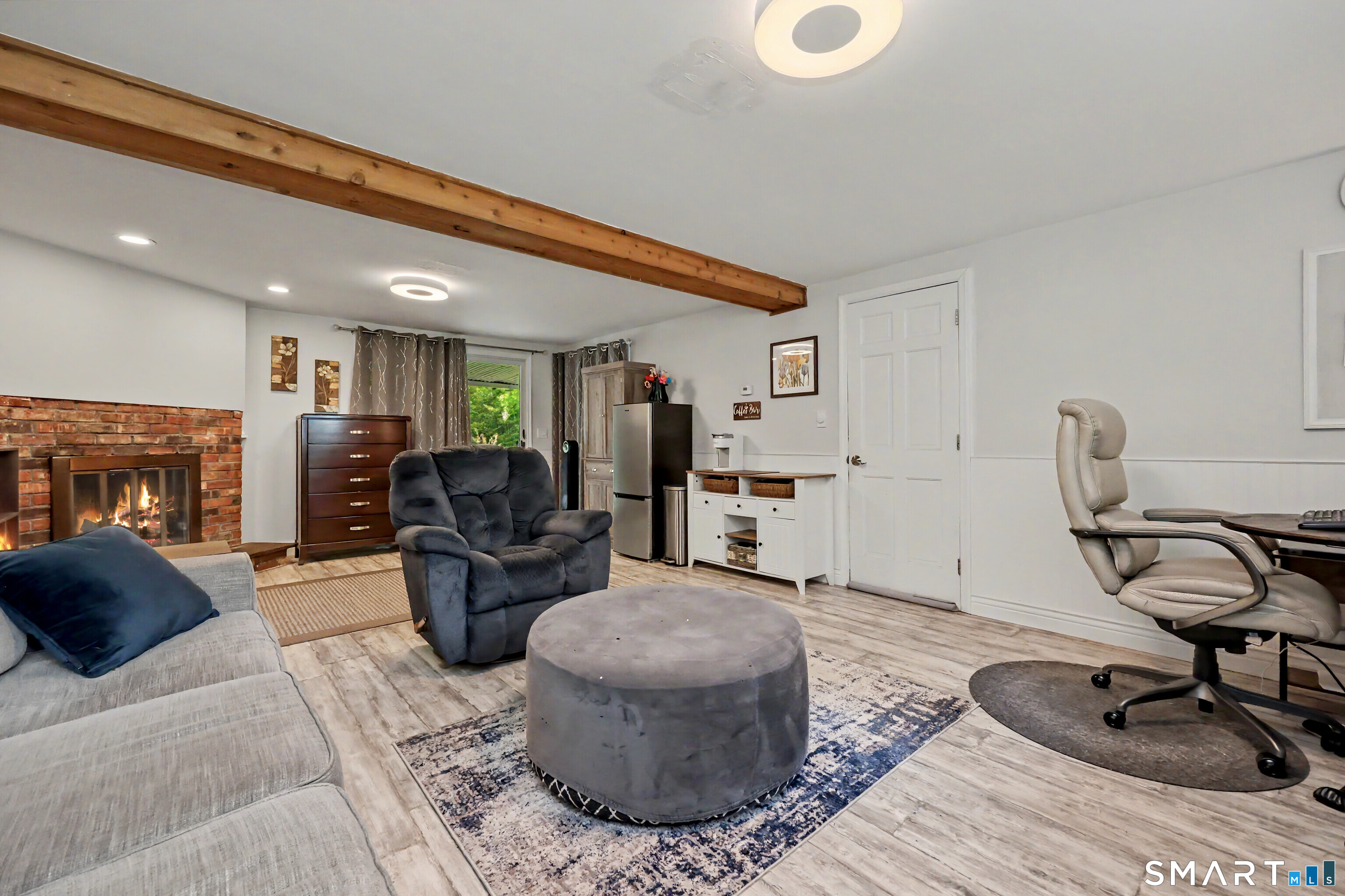 58 Carmen Hill Road New Milford CT 06776