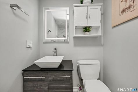 58 Carmen Hill Road New Milford CT 06776