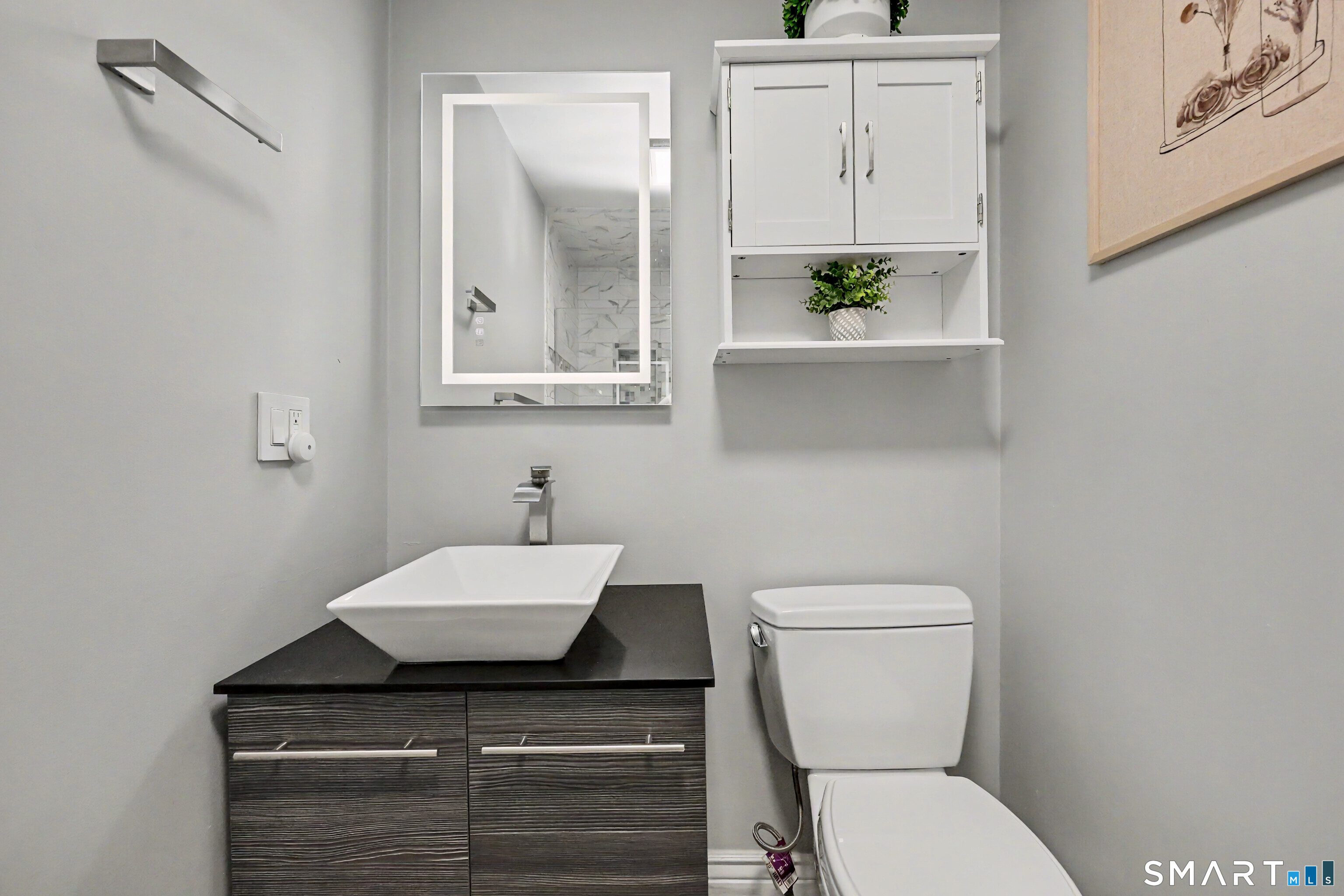 58 Carmen Hill Road New Milford CT 06776