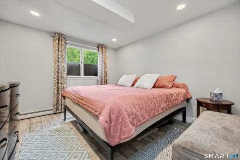 58 Carmen Hill Road New Milford CT 06776