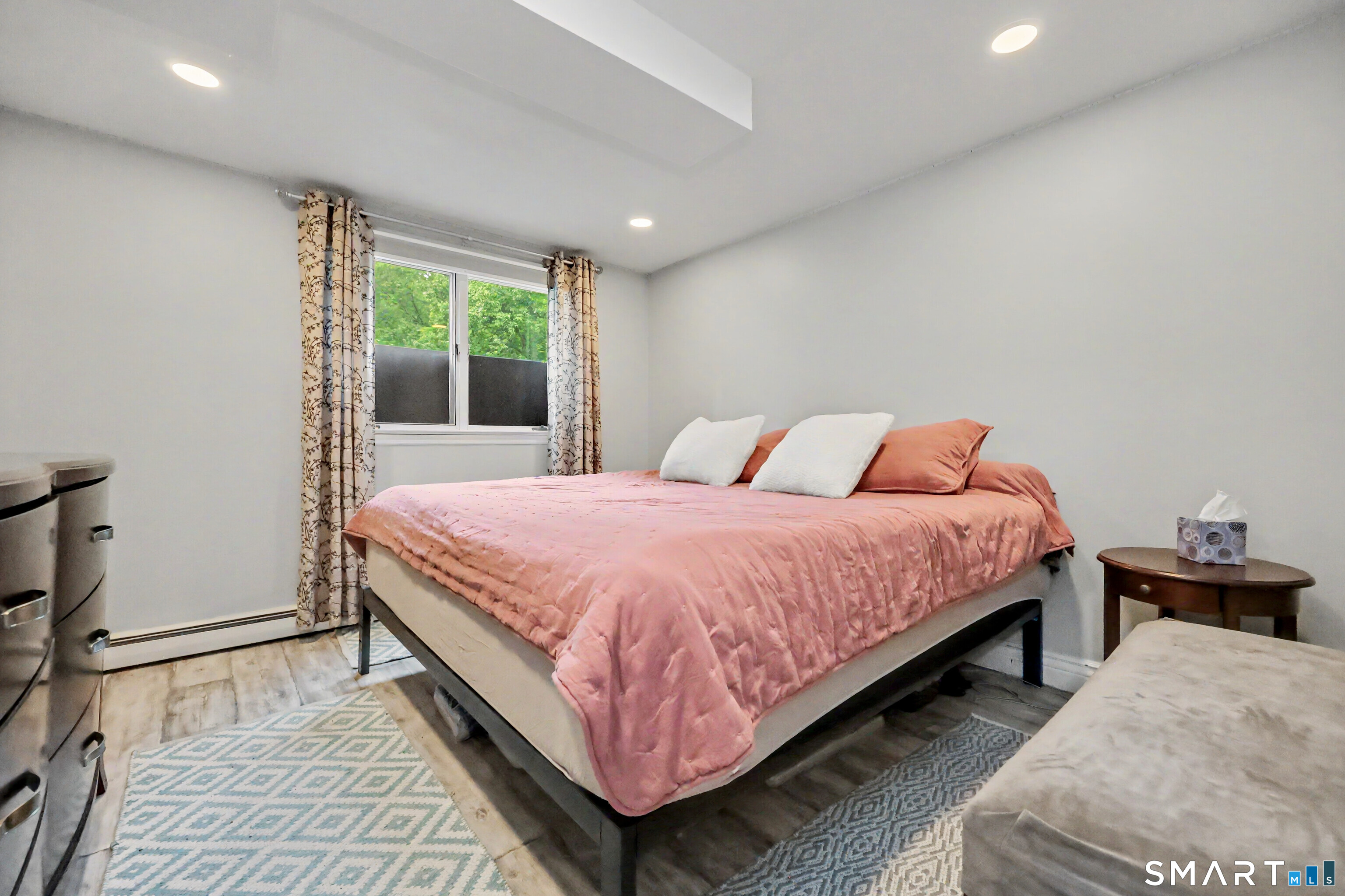 58 Carmen Hill Road New Milford CT 06776