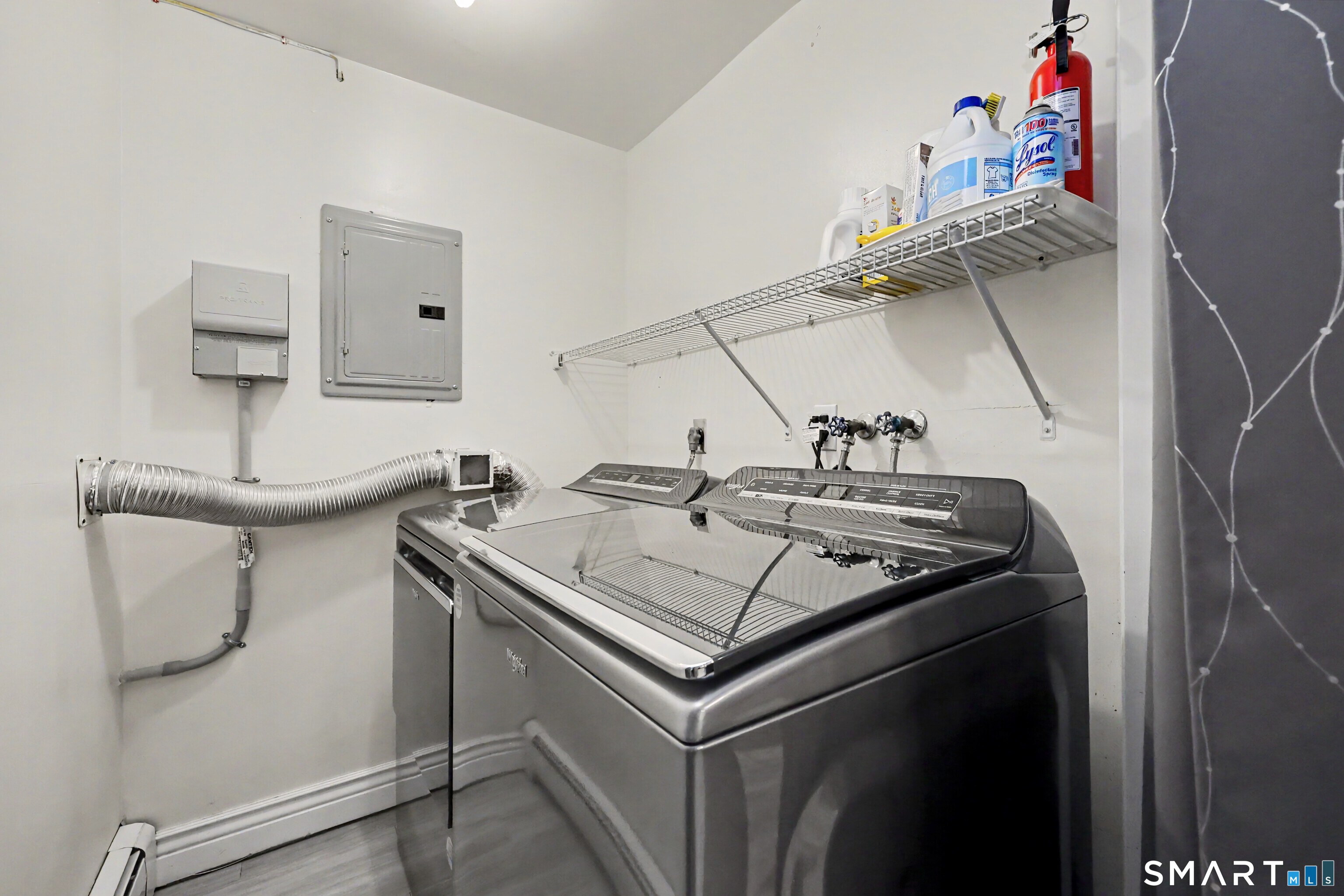 58 Carmen Hill Road New Milford CT 06776