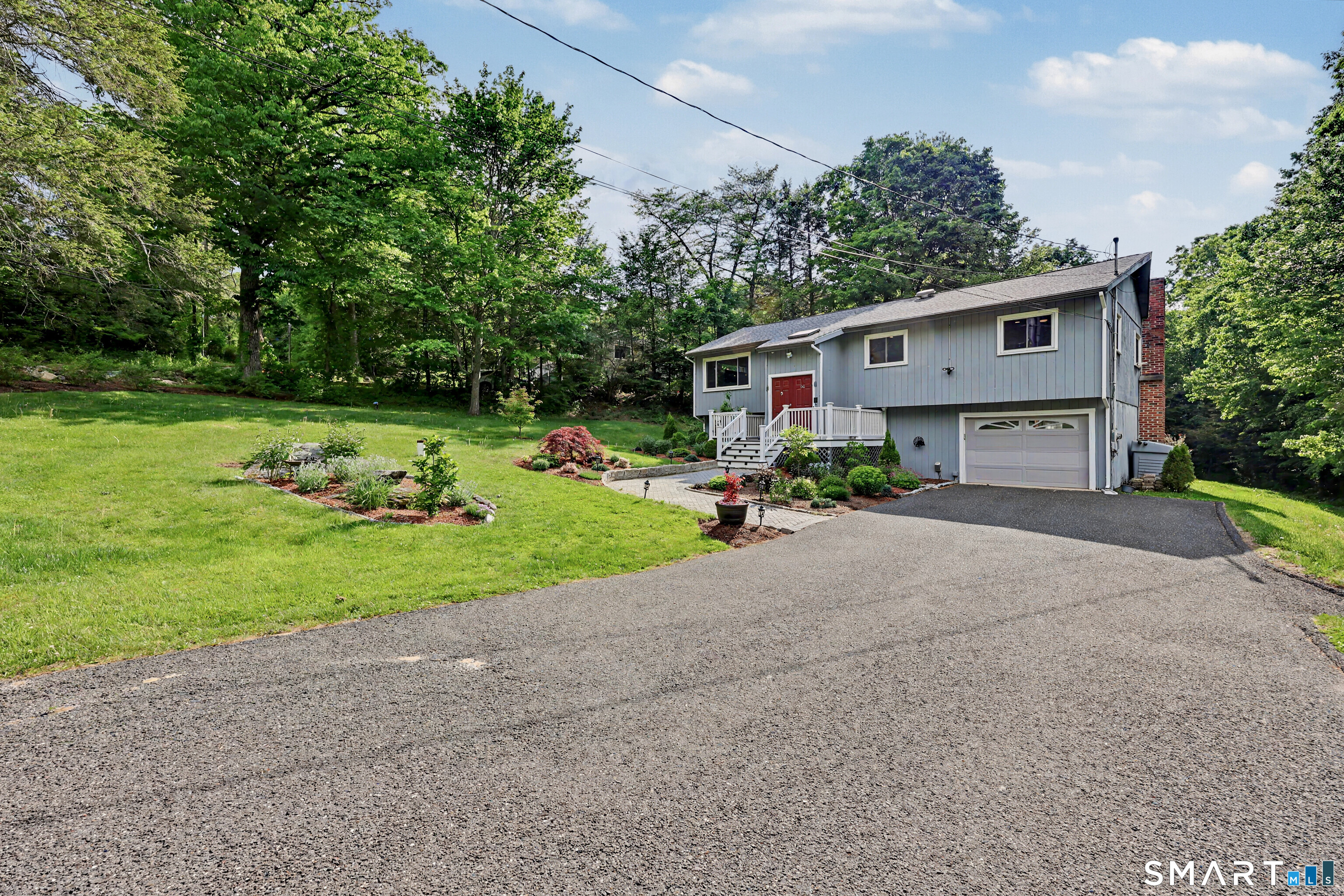 58 Carmen Hill Road New Milford CT 06776