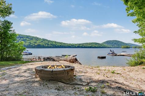 58 Carmen Hill Road New Milford CT 06776