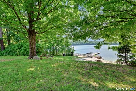 58 Carmen Hill Road New Milford CT 06776