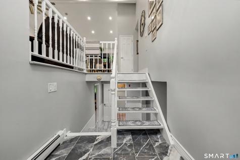 58 Carmen Hill Road New Milford CT 06776