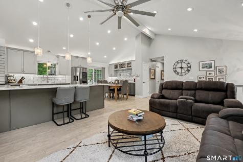 58 Carmen Hill Road New Milford CT 06776