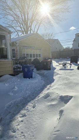 5 Lakeview Drive Norwalk CT 06850