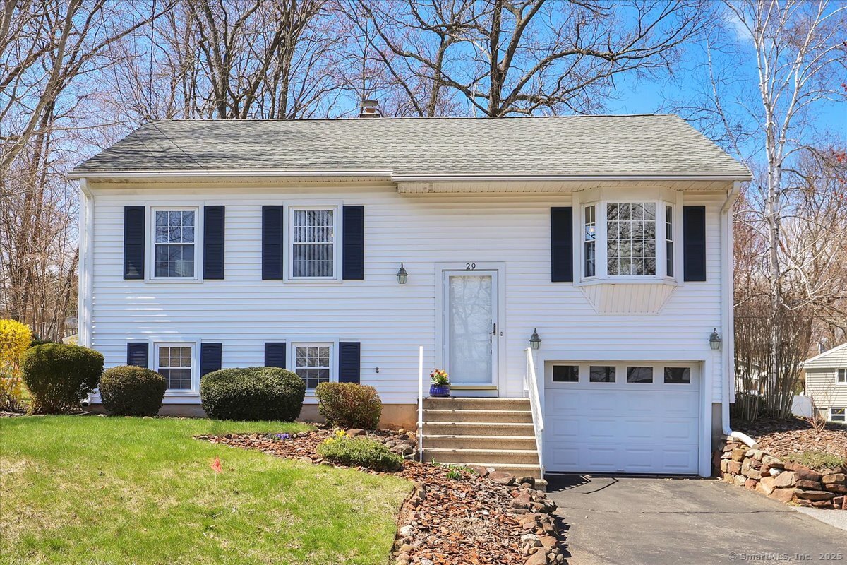 29 Maxine Road Plainville CT 06062