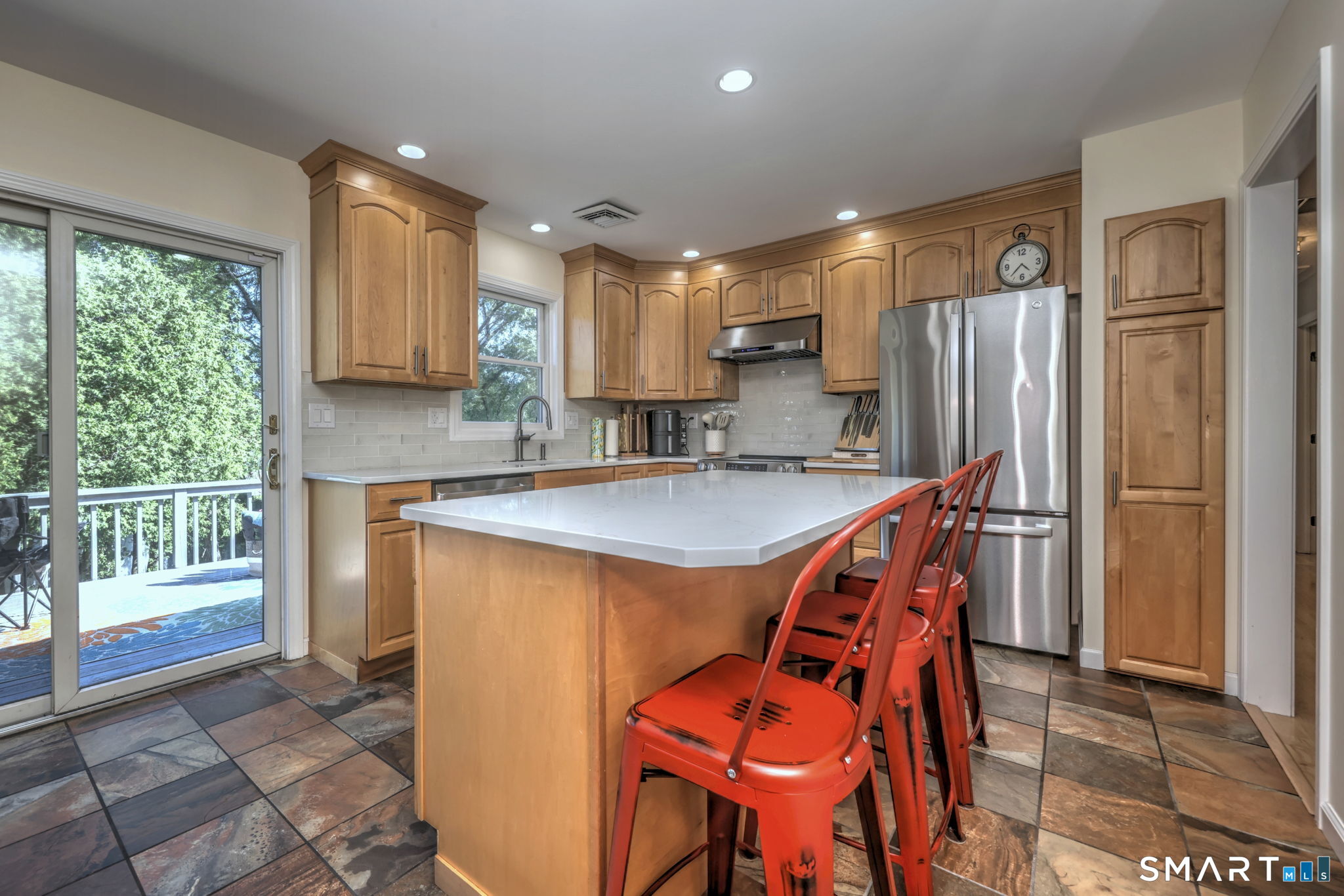 55 Londonderry Lane Milford CT 06460
