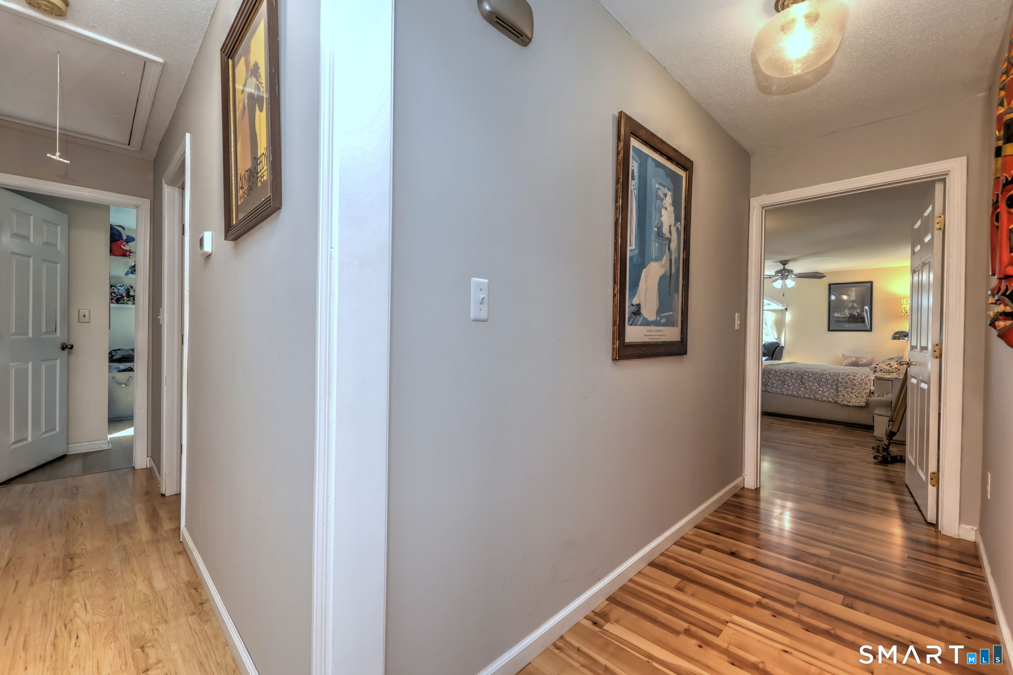 55 Londonderry Lane Milford CT 06460