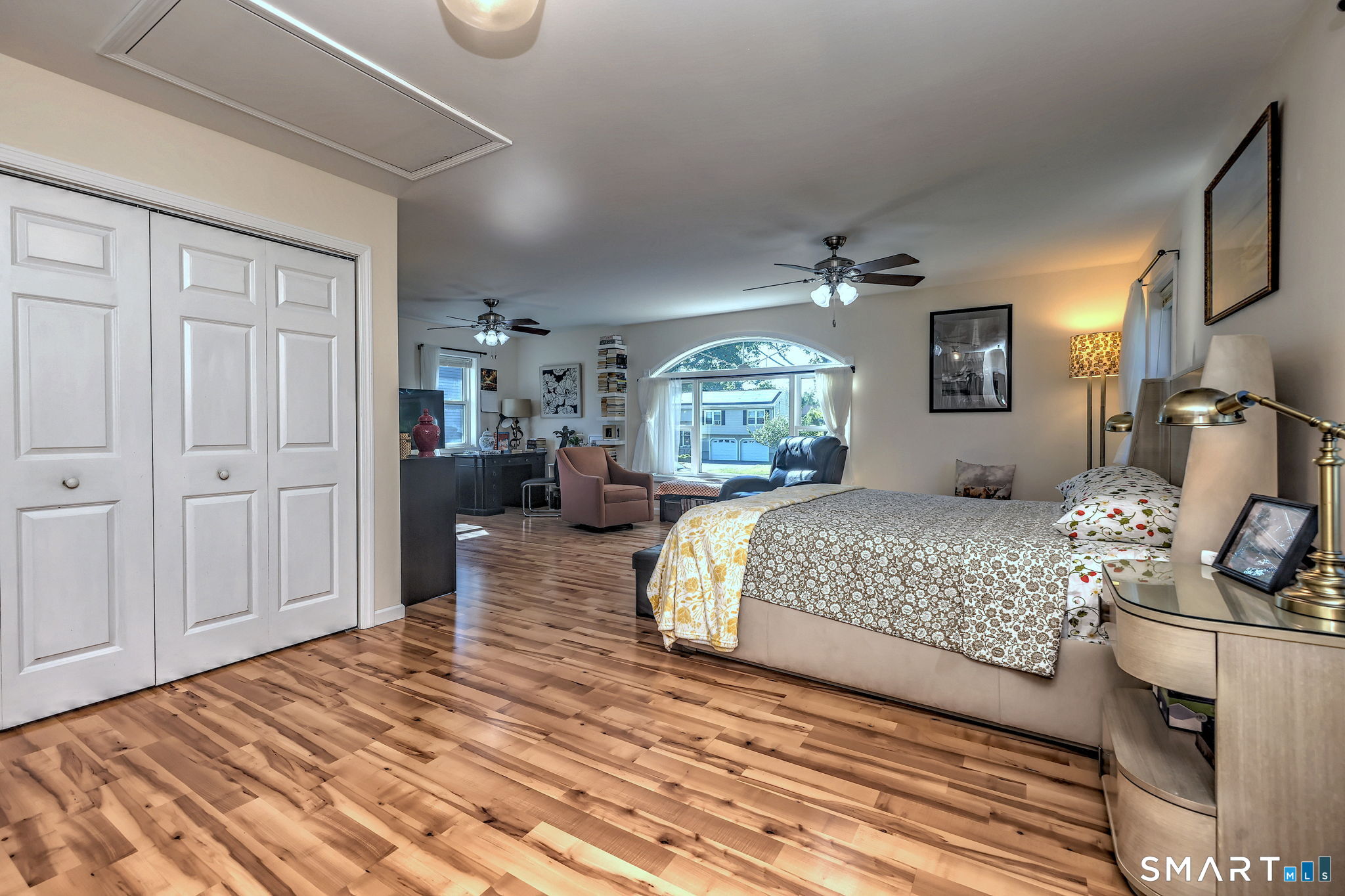 55 Londonderry Lane Milford CT 06460