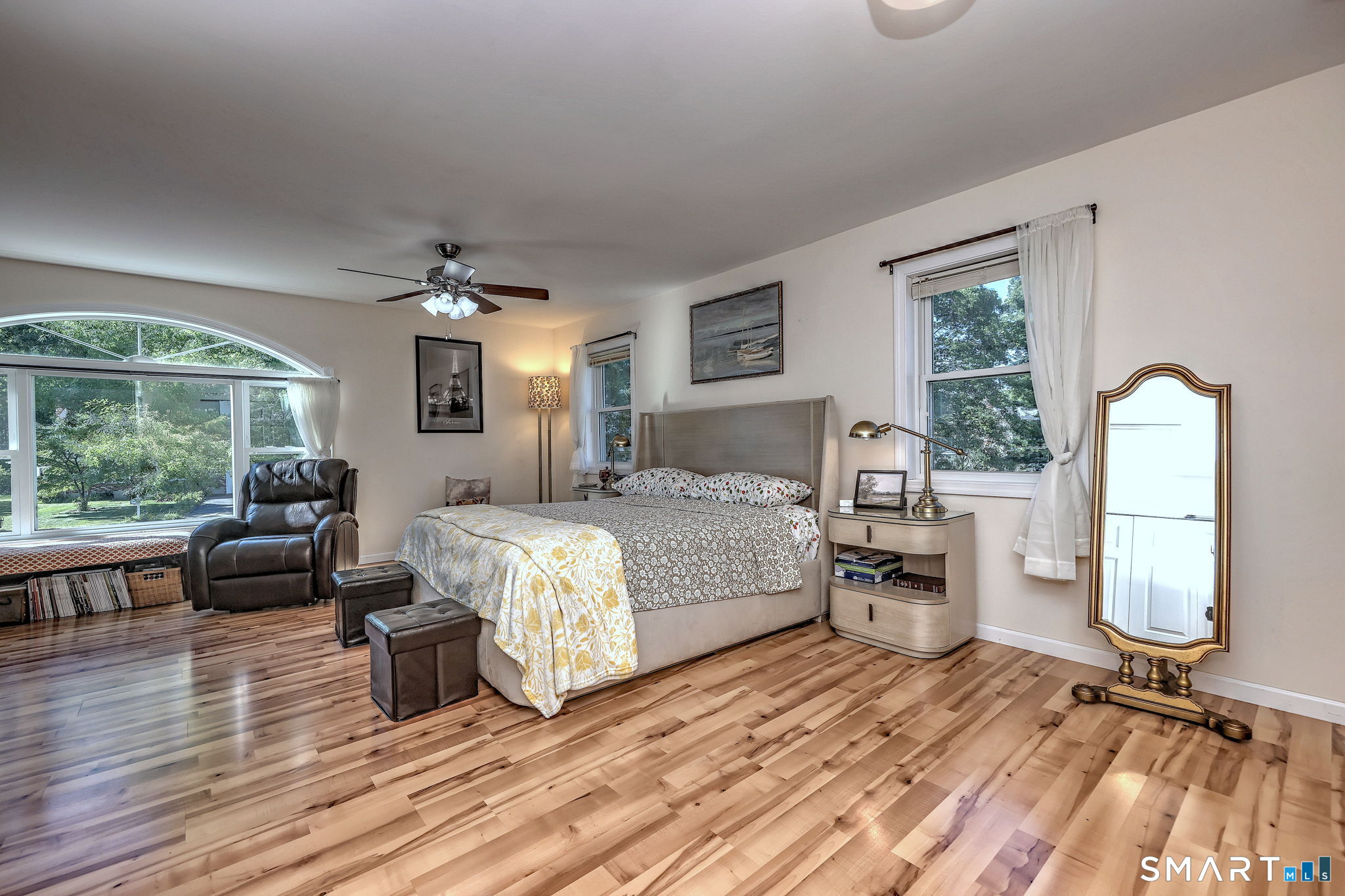 55 Londonderry Lane Milford CT 06460