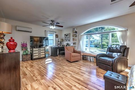 55 Londonderry Lane Milford CT 06460