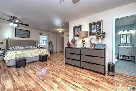 55 Londonderry Lane Milford CT 06460