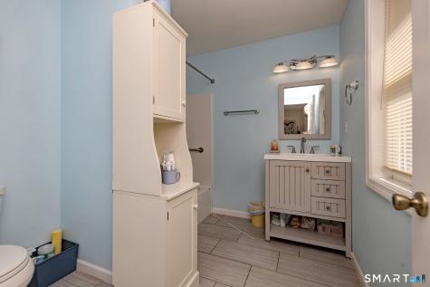55 Londonderry Lane Milford CT 06460