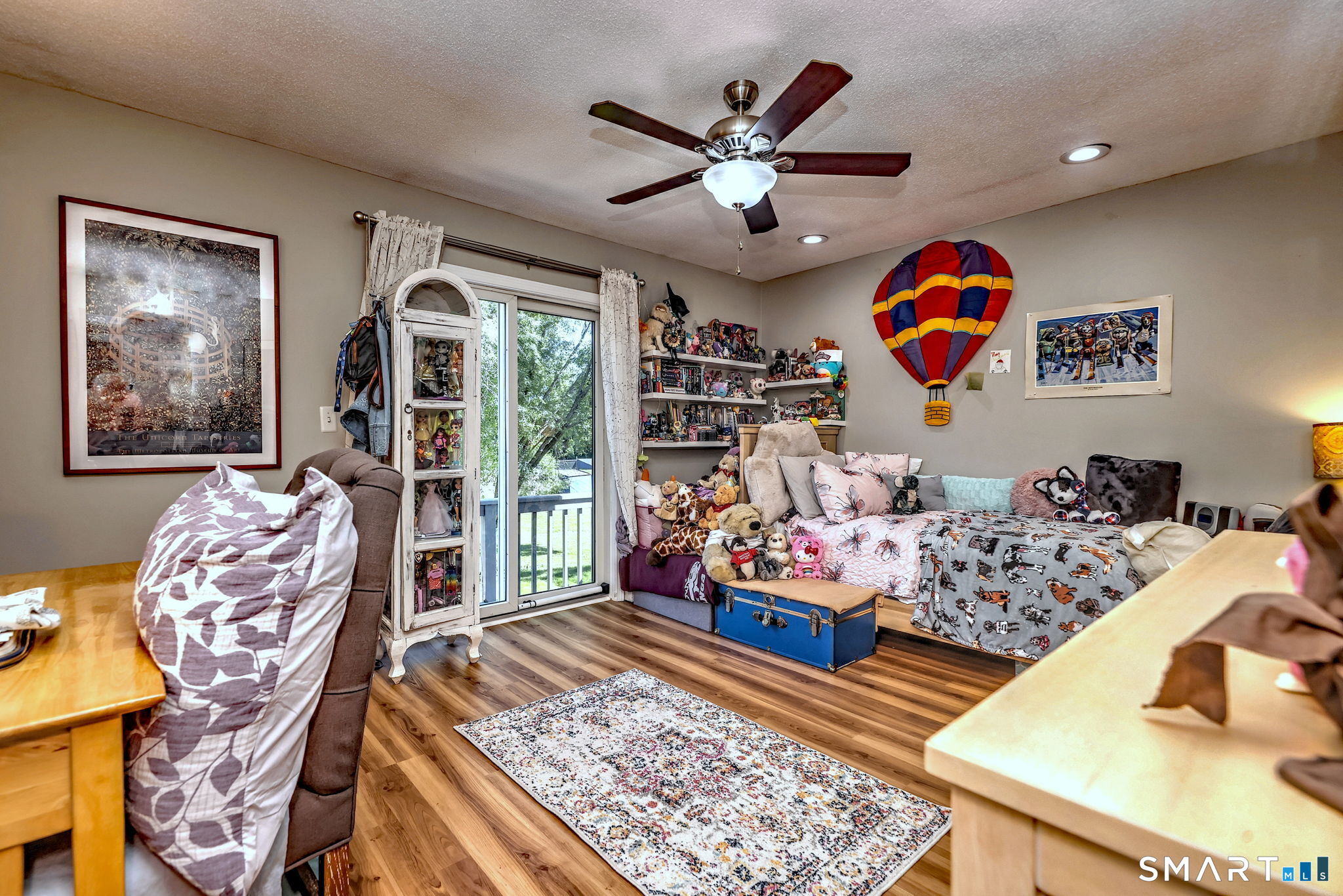 55 Londonderry Lane Milford CT 06460