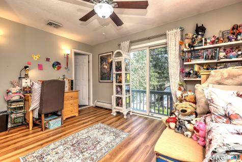 55 Londonderry Lane Milford CT 06460