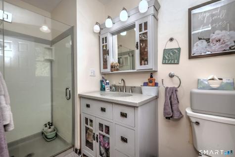 55 Londonderry Lane Milford CT 06460