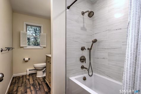 55 Londonderry Lane Milford CT 06460