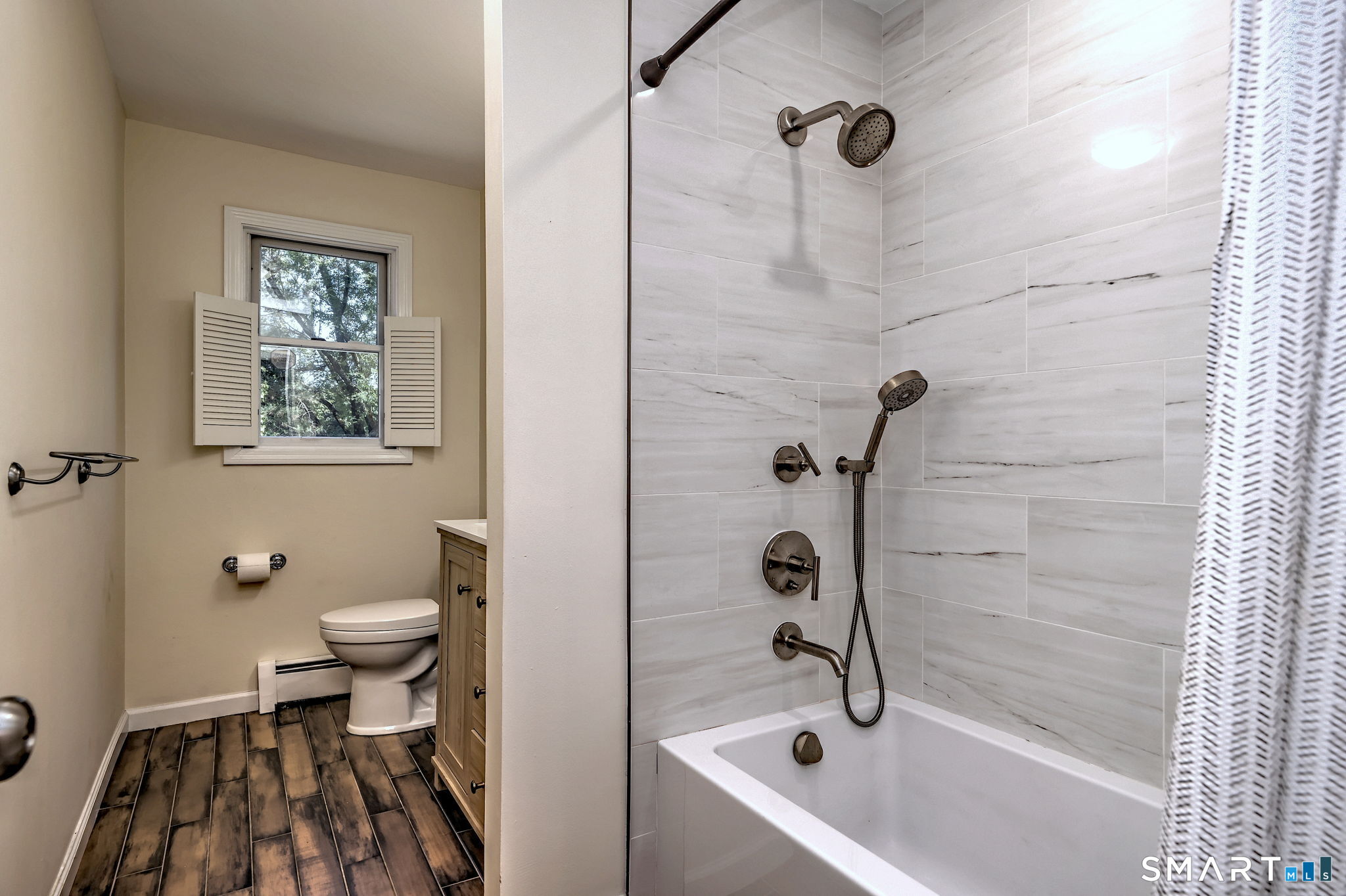 55 Londonderry Lane Milford CT 06460