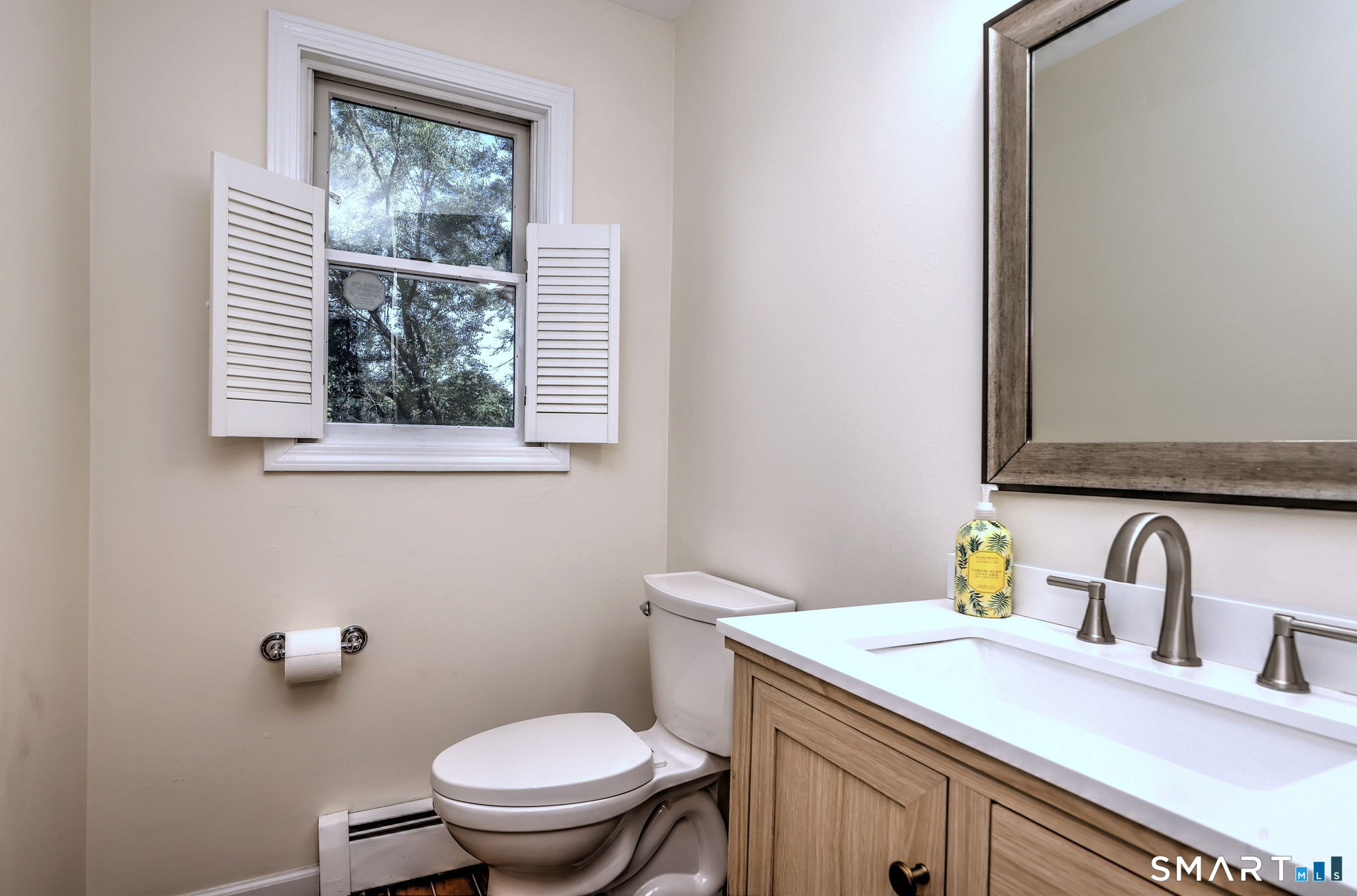 55 Londonderry Lane Milford CT 06460