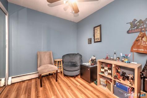 55 Londonderry Lane Milford CT 06460